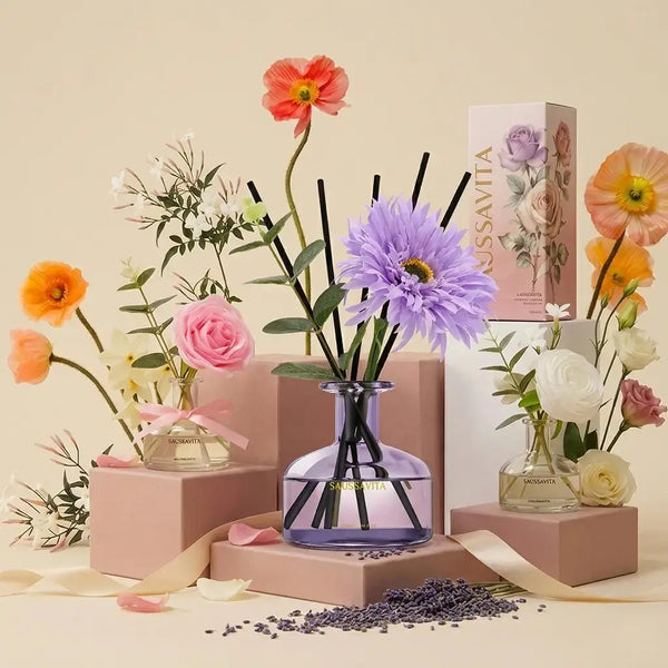 Eternal Grace Gift Set