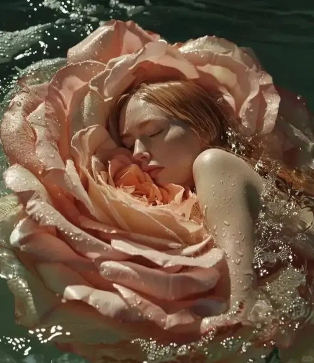 The Emotional Circuit: Why Your Brain Processes Scent Faster Than Thought SAUSSAVITA
