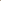 Calming_Anti-Anxiety