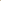 The Ancient Ember: Sandalwood the-ancient-ember-sandalwood